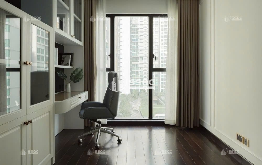  CĂN 4PN ĐẸP FELIZ EN VISTA, 181m2, GIÁ 26.8 TỶ  ĐANG CHỜ CHỦ MỚI – VỊ TRÍ ĐẸP, VIEW THOÁNG, PHÁP LÝ RÕ RÀNG – ĐỪNG BỎ LỠ!