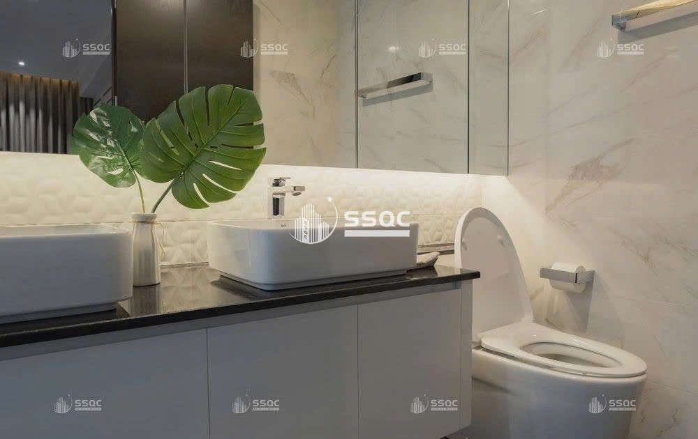  CĂN 4PN ĐẸP FELIZ EN VISTA, 181m2, GIÁ 26.8 TỶ  ĐANG CHỜ CHỦ MỚI – VỊ TRÍ ĐẸP, VIEW THOÁNG, PHÁP LÝ RÕ RÀNG – ĐỪNG BỎ LỠ!