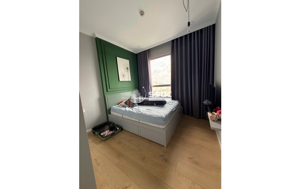  SIÊU PHẨM ĐẢO KIM CƯƠNG – THÁP HAWAII 87M² LẦU CAO – FULL NỘI THẤT SANG TRỌNG – GIÁ THUÊ 27 TRIỆU 