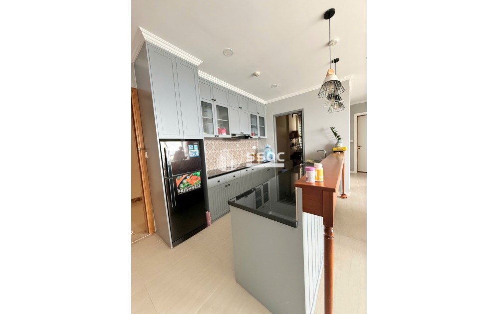  SIÊU PHẨM ĐẢO KIM CƯƠNG – THÁP HAWAII 87M² LẦU CAO – FULL NỘI THẤT SANG TRỌNG – GIÁ THUÊ 27 TRIỆU 