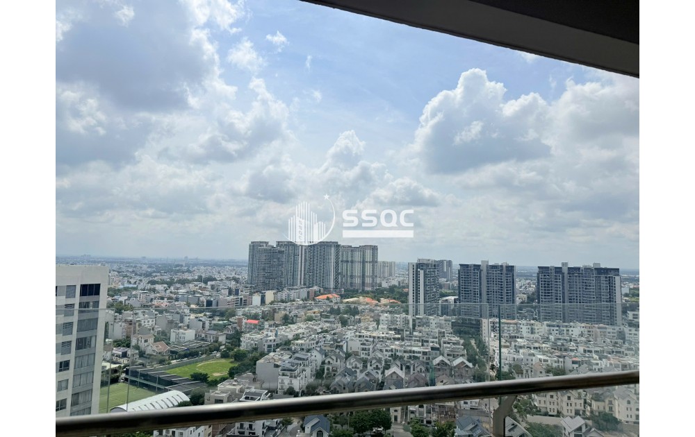  SIÊU PHẨM ĐẢO KIM CƯƠNG – THÁP HAWAII 87M² LẦU CAO – FULL NỘI THẤT SANG TRỌNG – GIÁ THUÊ 27 TRIỆU 