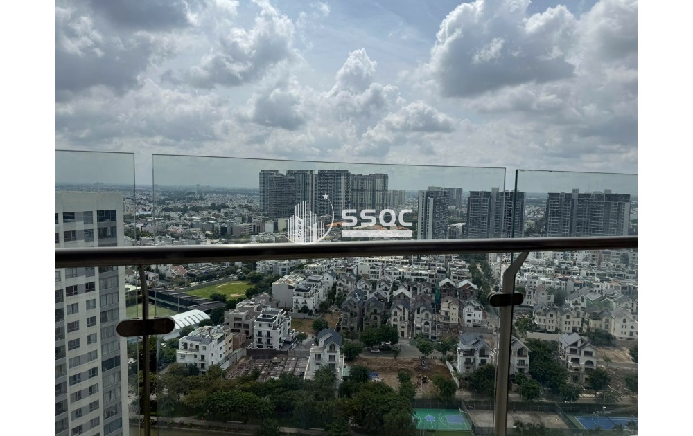  SIÊU PHẨM ĐẢO KIM CƯƠNG – THÁP HAWAII 87M² LẦU CAO – FULL NỘI THẤT SANG TRỌNG – GIÁ THUÊ 27 TRIỆU 