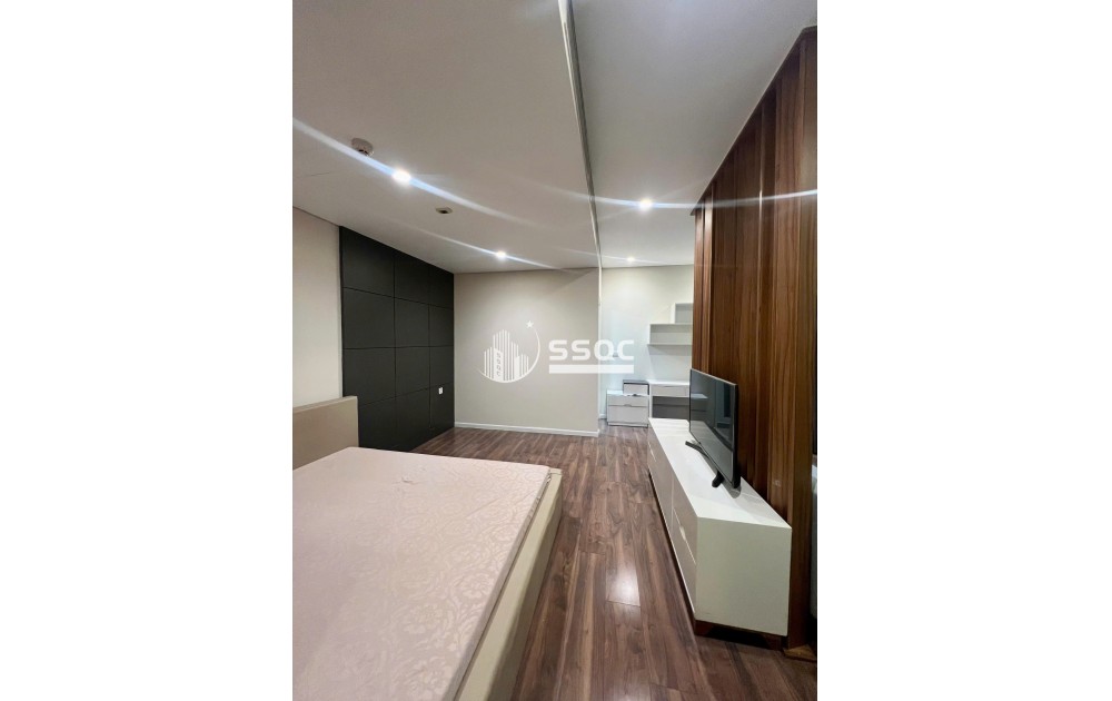  SIÊU PHẨM ĐẢO KIM CƯƠNG – CĂN 3PN DUAL KEY 164M² FULL NỘI THẤT – VIEW ĐỈNH NHẤT ĐẢO TRỰC DIỆN SÔNG & QUẬN 1 – GIÁ THUÊ 60 TRIỆU 
