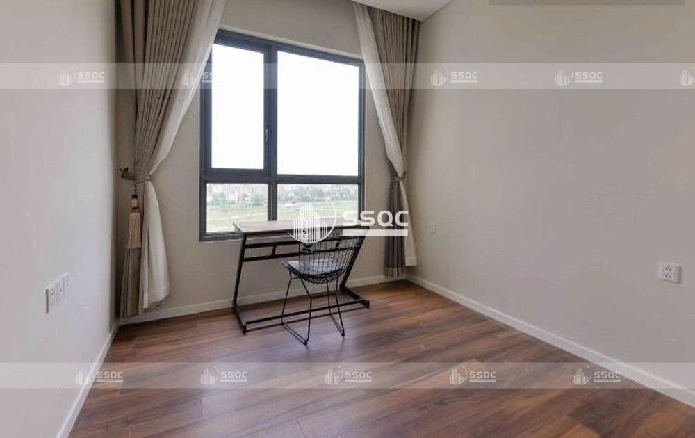  SIÊU PHẨM ĐẢO KIM CƯƠNG – THÁP BORA BORA 120M² TẦNG THẤP VIEW SÔNG – FULL NỘI THẤT – BÁN 18.5 TỶ / THUÊ 45 TRIỆU 