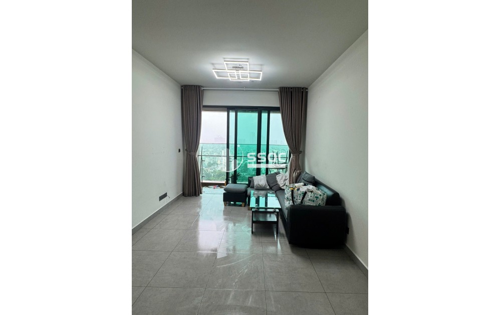  SIÊU PHẨM 2PN FELIZ EN VISTA – 85M² NỘI THẤT CƠ BẢN – GIÁ THUÊ CỰC SỐC CHỈ 20 TRIỆU NET/THÁNG! 