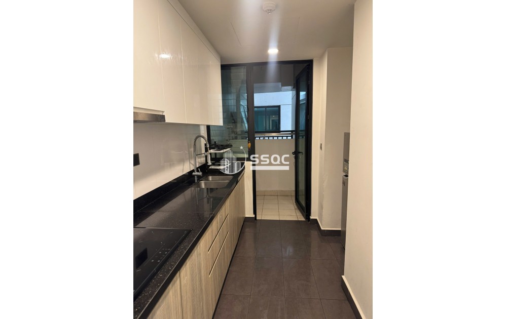 SIÊU PHẨM 2PN FELIZ EN VISTA – 85M² NỘI THẤT CƠ BẢN – GIÁ THUÊ CỰC SỐC CHỈ 20 TRIỆU NET/THÁNG! 