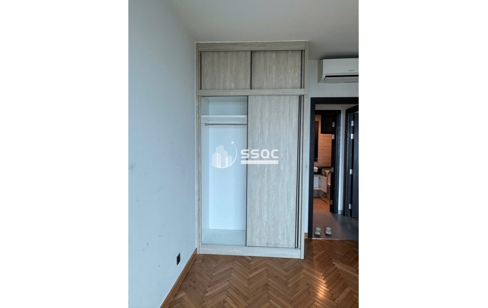  SIÊU PHẨM 2PN FELIZ EN VISTA – 85M² NỘI THẤT CƠ BẢN – GIÁ THUÊ CỰC SỐC CHỈ 20 TRIỆU NET/THÁNG! 