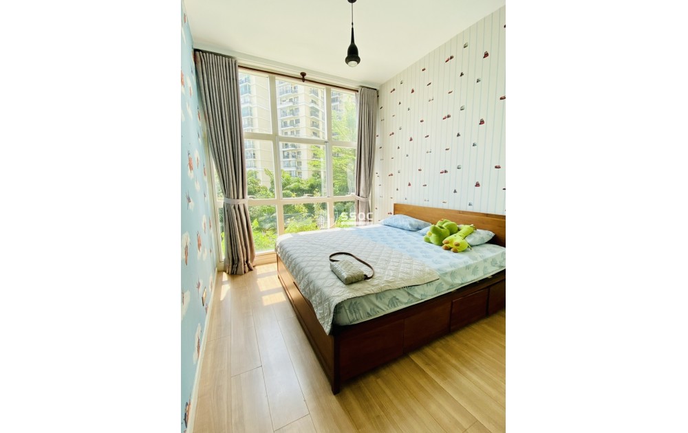 Giỏ hàng chuyển nhượng The Estella - Giá tốt - Cập nhật mới mỗi ngày