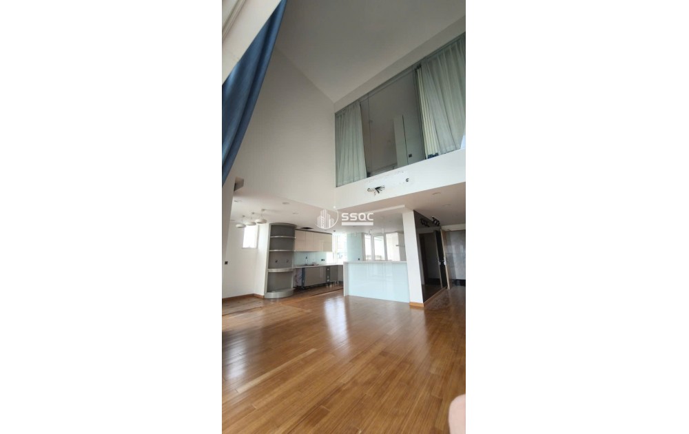 PENHOUSE 3PN RẺ NHẤT THE ESTELLA GIÁ CHỈ 30 TỶ TRONG THÁNG 9