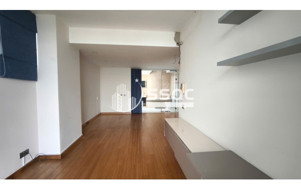 PENHOUSE 3PN RẺ NHẤT THE ESTELLA GIÁ CHỈ 30 TỶ TRONG THÁNG 9