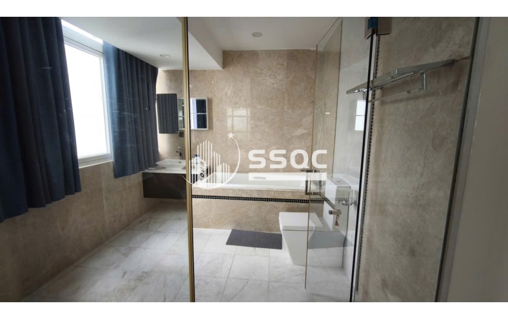 PENHOUSE 3PN RẺ NHẤT THE ESTELLA GIÁ CHỈ 30 TỶ TRONG THÁNG 9