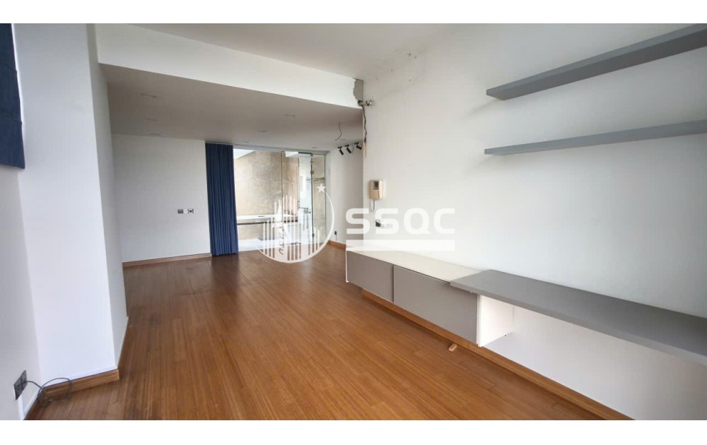 PENHOUSE 3PN RẺ NHẤT THE ESTELLA GIÁ CHỈ 30 TỶ TRONG THÁNG 9