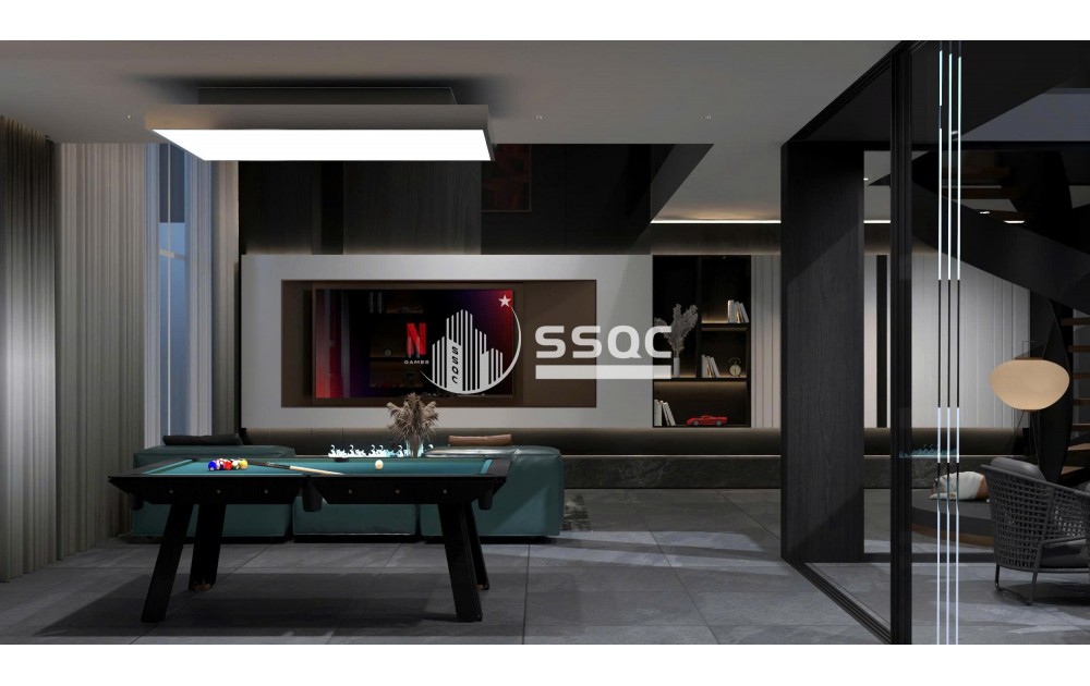  BÁN DUPLEX PENTHOUSE VISTA VERDE 437M² – ĐẲNG CẤP THỰỢNG LƯU – GIÁ 39 TỶ TẶNG GÓI NỘI THẤT MỚI 100% TRỊ GIÁ 6 TỶ 