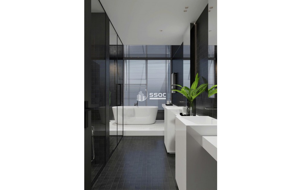  BÁN DUPLEX PENTHOUSE VISTA VERDE 437M² – ĐẲNG CẤP THỰỢNG LƯU – GIÁ 39 TỶ TẶNG GÓI NỘI THẤT MỚI 100% TRỊ GIÁ 6 TỶ 