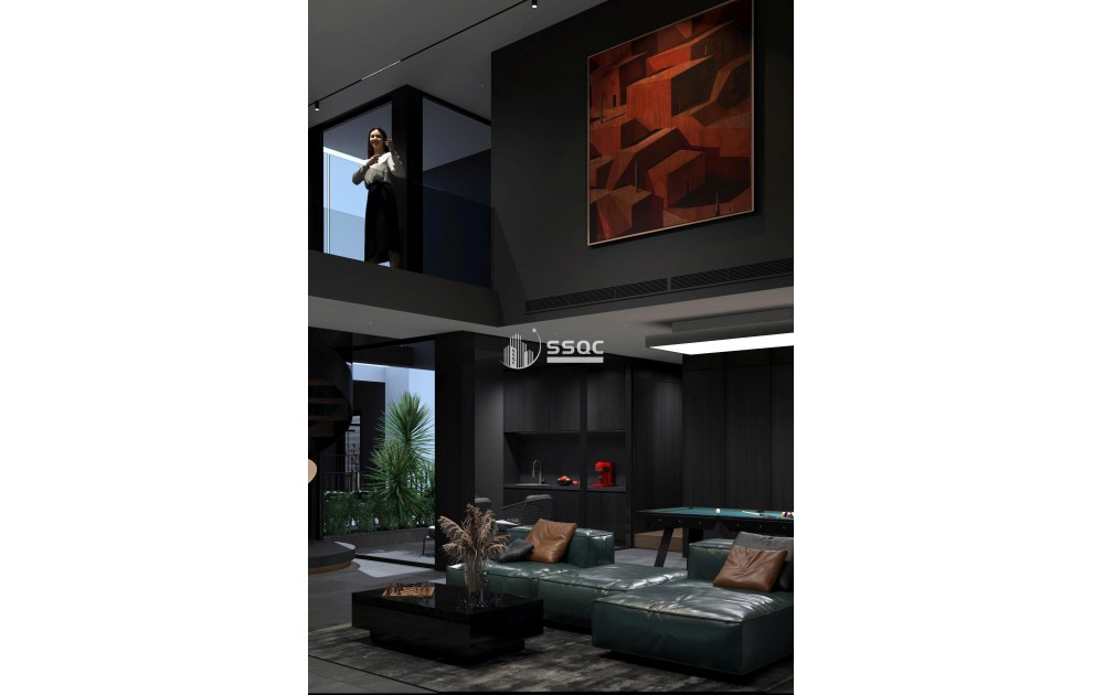  BÁN DUPLEX PENTHOUSE VISTA VERDE 437M² – ĐẲNG CẤP THỰỢNG LƯU – GIÁ 39 TỶ TẶNG GÓI NỘI THẤT MỚI 100% TRỊ GIÁ 6 TỶ 