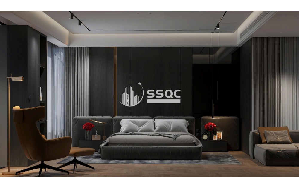  BÁN DUPLEX PENTHOUSE VISTA VERDE 437M² – ĐẲNG CẤP THỰỢNG LƯU – GIÁ 39 TỶ TẶNG GÓI NỘI THẤT MỚI 100% TRỊ GIÁ 6 TỶ 