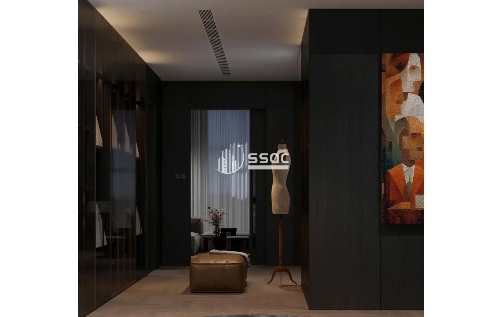  BÁN DUPLEX PENTHOUSE VISTA VERDE 437M² – ĐẲNG CẤP THỰỢNG LƯU – GIÁ 39 TỶ TẶNG GÓI NỘI THẤT MỚI 100% TRỊ GIÁ 6 TỶ 