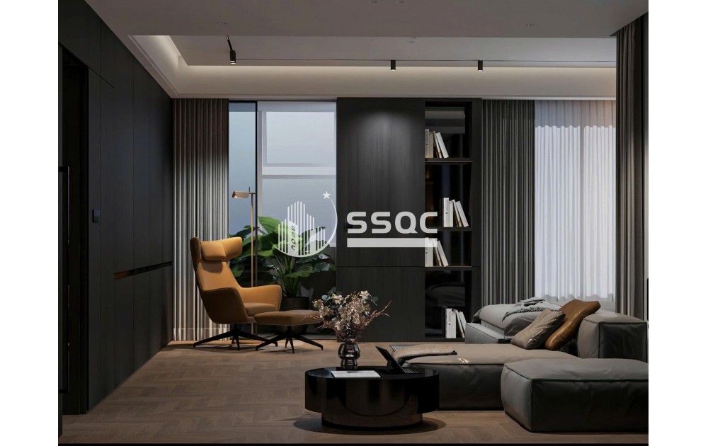  BÁN DUPLEX PENTHOUSE VISTA VERDE 437M² – ĐẲNG CẤP THỰỢNG LƯU – GIÁ 39 TỶ TẶNG GÓI NỘI THẤT MỚI 100% TRỊ GIÁ 6 TỶ 