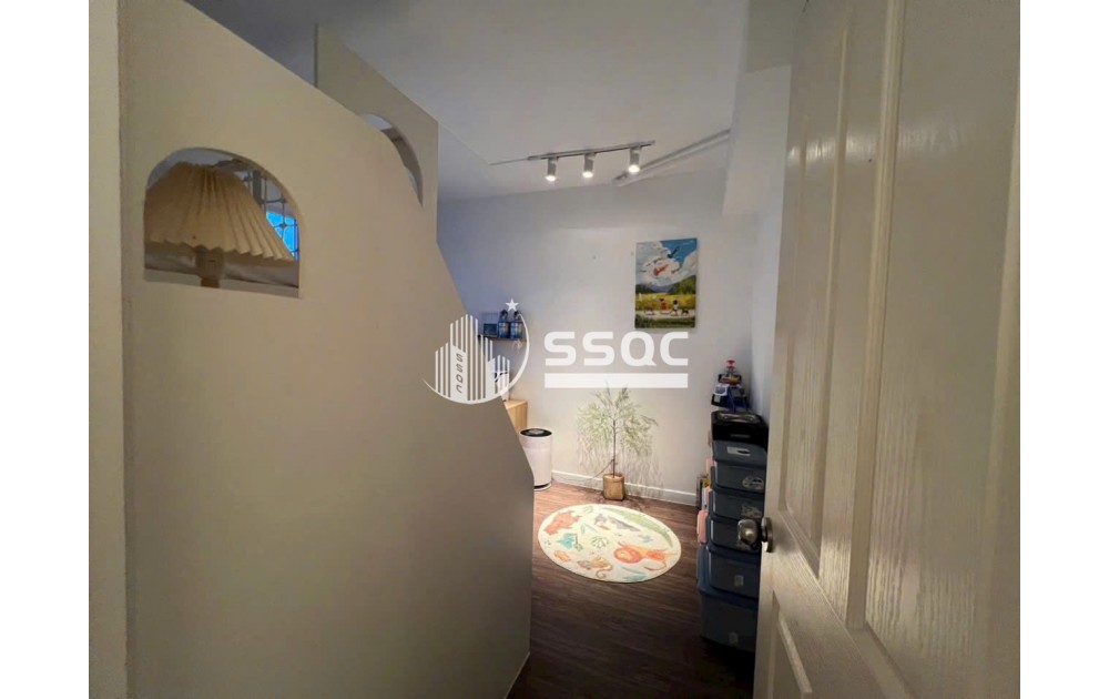 VISTA VERDE: 3PN, 134m2, CHỈ 11.4 TỶ (CHỦ CẦN BÁN GẤP TRƯỚC 15/10/2026)