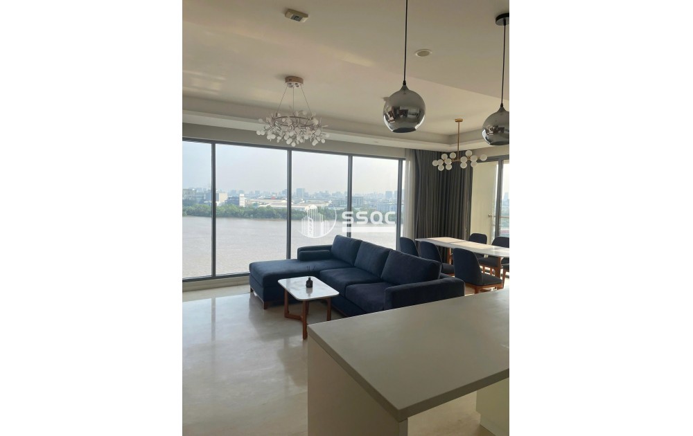  SIÊU PHẨM ĐẢO KIM CƯƠNG – THÁP MALDIVES 169M² 4PN TẦNG TRUNG – FULL NỘI THẤT – VIEW SÔNG ĐẸP NHẤT – GIÁ THUÊ 70 TRIỆU 