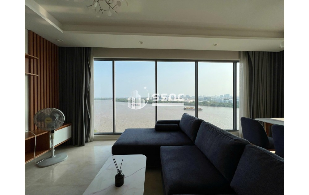  SIÊU PHẨM ĐẢO KIM CƯƠNG – THÁP MALDIVES 169M² 4PN TẦNG TRUNG – FULL NỘI THẤT – VIEW SÔNG ĐẸP NHẤT – GIÁ THUÊ 70 TRIỆU 