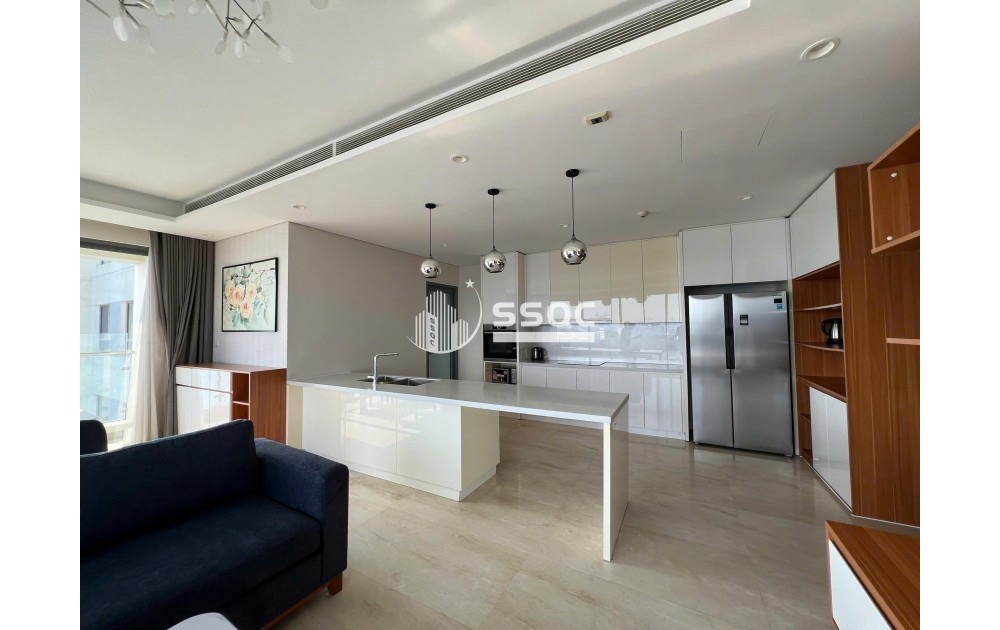  SIÊU PHẨM ĐẢO KIM CƯƠNG – THÁP MALDIVES 169M² 4PN TẦNG TRUNG – FULL NỘI THẤT – VIEW SÔNG ĐẸP NHẤT – GIÁ THUÊ 70 TRIỆU 