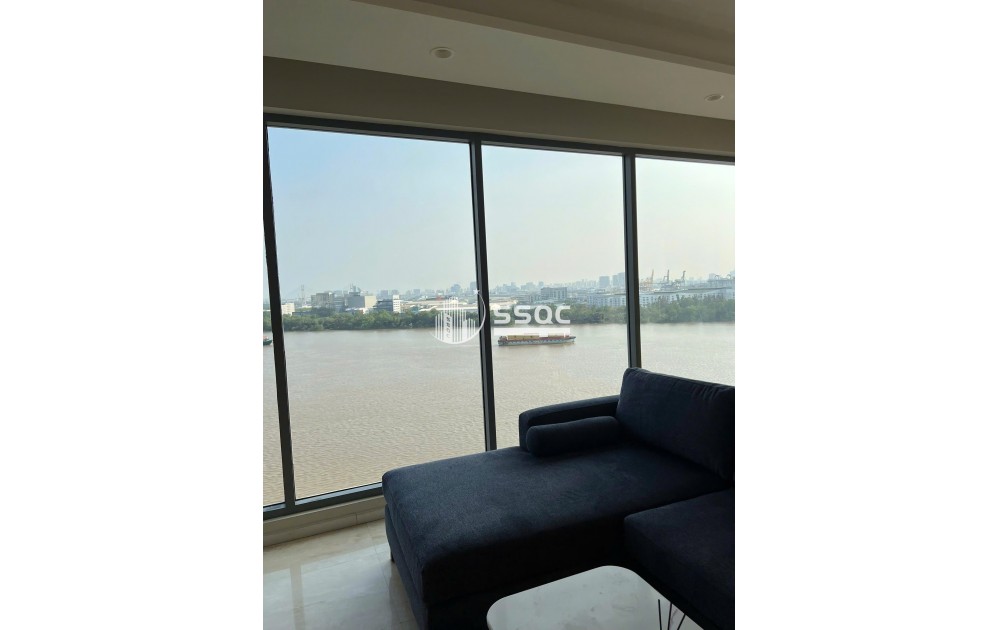  SIÊU PHẨM ĐẢO KIM CƯƠNG – THÁP MALDIVES 169M² 4PN TẦNG TRUNG – FULL NỘI THẤT – VIEW SÔNG ĐẸP NHẤT – GIÁ THUÊ 70 TRIỆU 