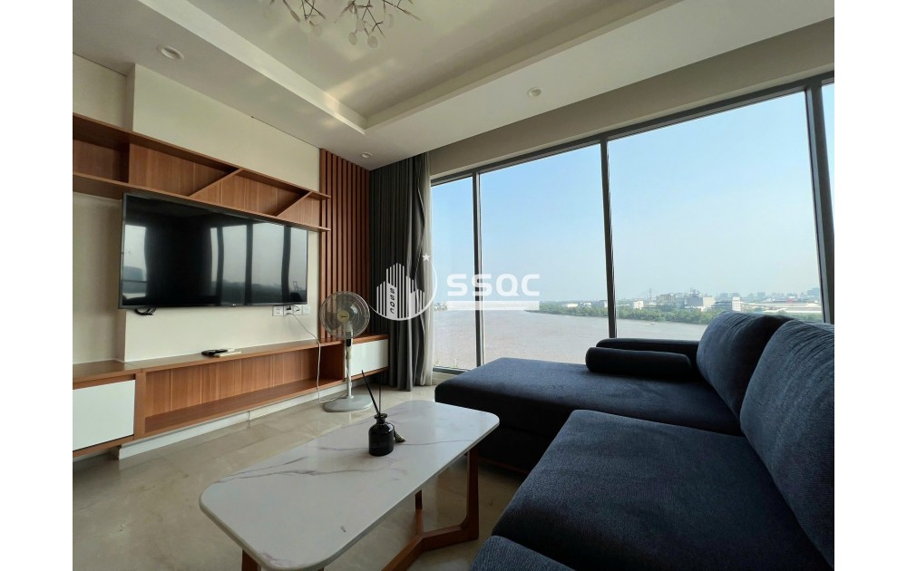  SIÊU PHẨM ĐẢO KIM CƯƠNG – THÁP MALDIVES 169M² 4PN TẦNG TRUNG – FULL NỘI THẤT – VIEW SÔNG ĐẸP NHẤT – GIÁ THUÊ 70 TRIỆU 