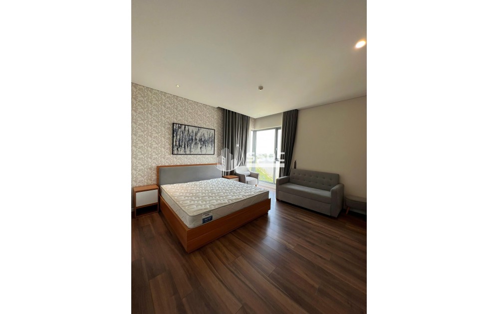  SIÊU PHẨM ĐẢO KIM CƯƠNG – THÁP MALDIVES 169M² 4PN TẦNG TRUNG – FULL NỘI THẤT – VIEW SÔNG ĐẸP NHẤT – GIÁ THUÊ 70 TRIỆU 
