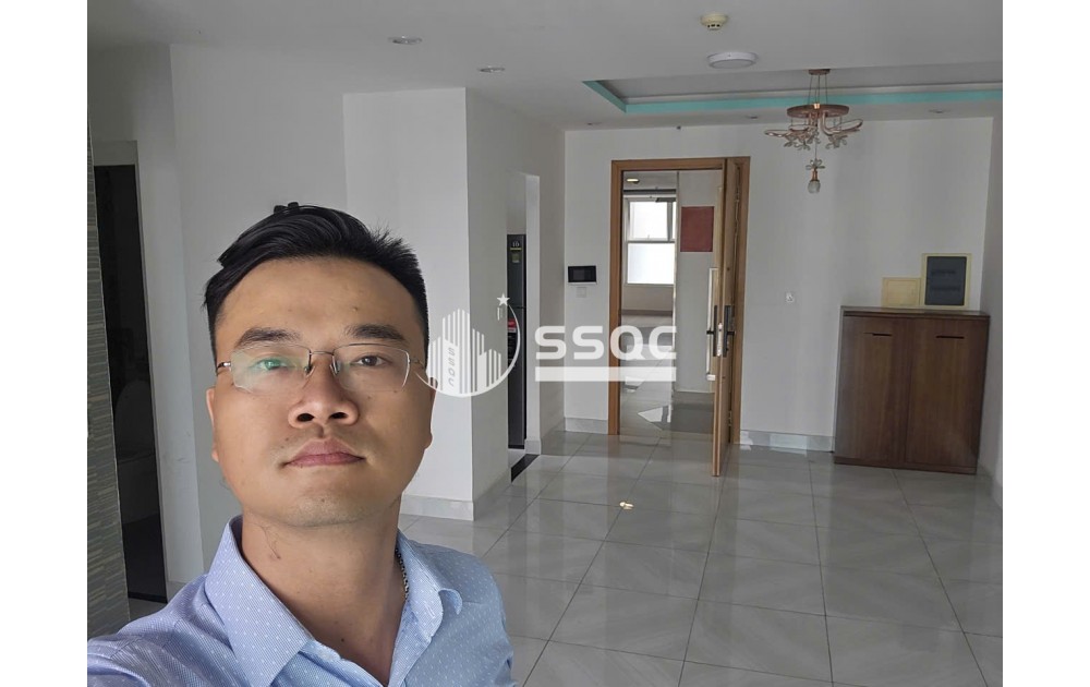  VISTA VERDE THÁP T1 – BÁN CĂN 2PN TẦNG CAO VIEW THOÁNG – GIÁ SIÊU TỐT CHỈ 7.8 TỶ 