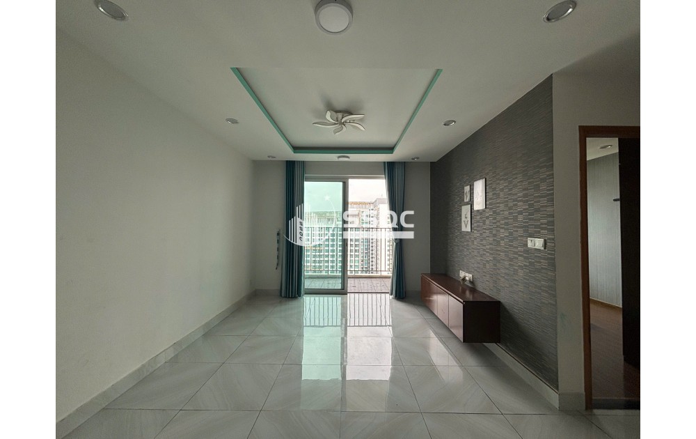  VISTA VERDE THÁP T1 – BÁN CĂN 2PN TẦNG 31 VIEW THOÁNG – GIÁ SIÊU TỐT CHỈ 7.8 TỶ 