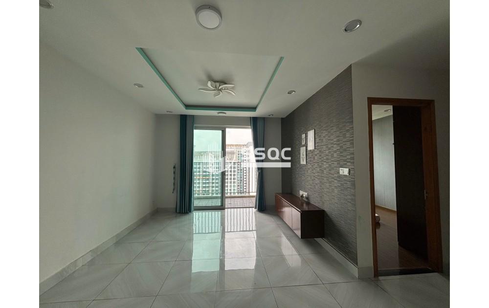  VISTA VERDE THÁP T1 – BÁN CĂN 2PN TẦNG 31 VIEW THOÁNG – GIÁ SIÊU TỐT CHỈ 7.8 TỶ 