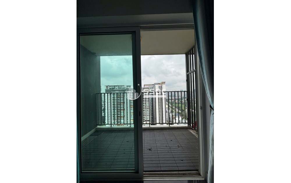  VISTA VERDE THÁP T1 – BÁN CĂN 2PN TẦNG 31 VIEW THOÁNG – GIÁ SIÊU TỐT CHỈ 7.8 TỶ 