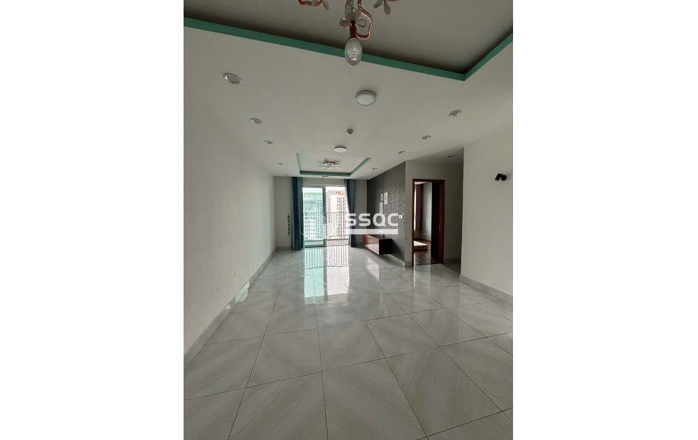  VISTA VERDE THÁP T1 – BÁN CĂN 2PN TẦNG 31 VIEW THOÁNG – GIÁ SIÊU TỐT CHỈ 7.8 TỶ 