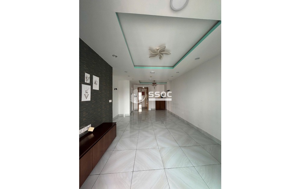 VISTA VERDE THÁP T1 – BÁN CĂN 2PN TẦNG 31 VIEW THOÁNG – GIÁ SIÊU TỐT CHỈ 7.8 TỶ 