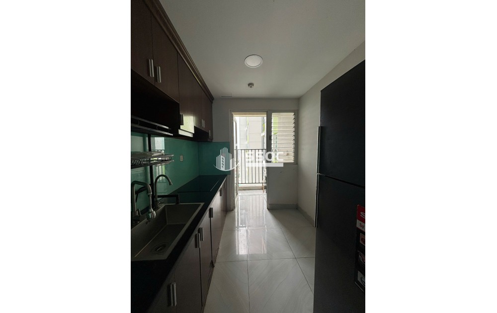  VISTA VERDE THÁP T1 – BÁN CĂN 2PN TẦNG 31 VIEW THOÁNG – GIÁ SIÊU TỐT CHỈ 7.8 TỶ 