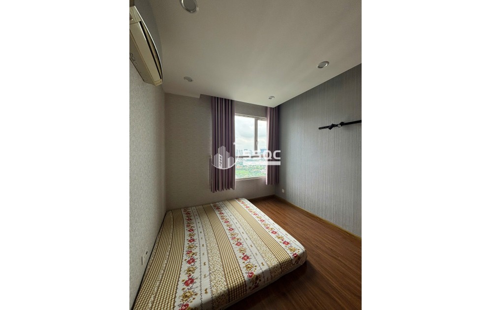  VISTA VERDE THÁP T1 – BÁN CĂN 2PN TẦNG 31 VIEW THOÁNG – GIÁ SIÊU TỐT CHỈ 7.8 TỶ 