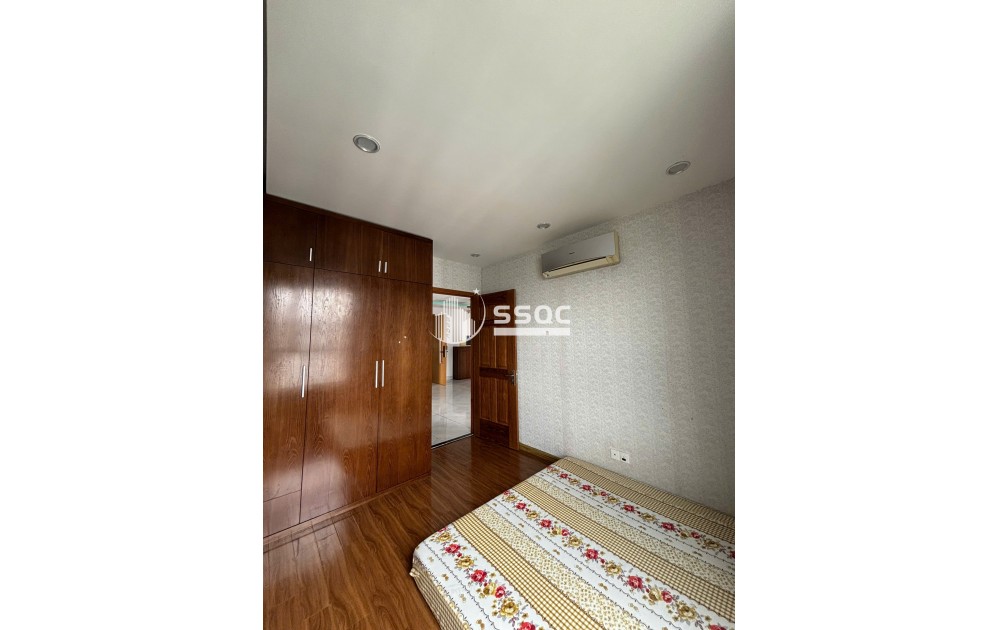  VISTA VERDE THÁP T1 – BÁN CĂN 2PN TẦNG 31 VIEW THOÁNG – GIÁ SIÊU TỐT CHỈ 7.8 TỶ 