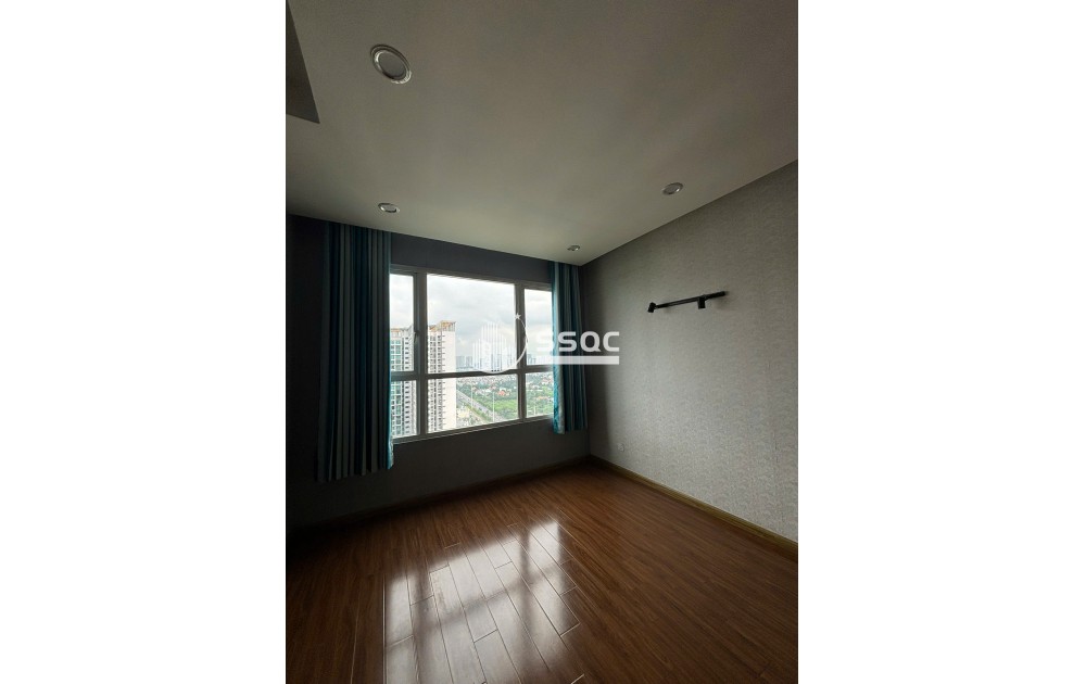 VISTA VERDE THÁP T1 – BÁN CĂN 2PN TẦNG 31 VIEW THOÁNG – GIÁ SIÊU TỐT CHỈ 7.8 TỶ 
