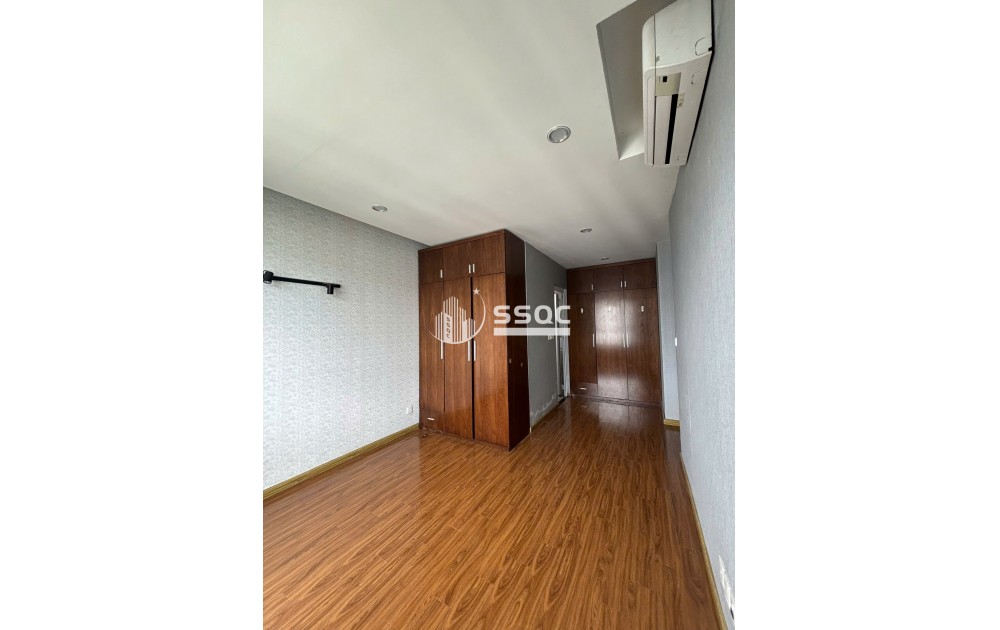  VISTA VERDE THÁP T1 – BÁN CĂN 2PN TẦNG 31 VIEW THOÁNG – GIÁ SIÊU TỐT CHỈ 7.8 TỶ 