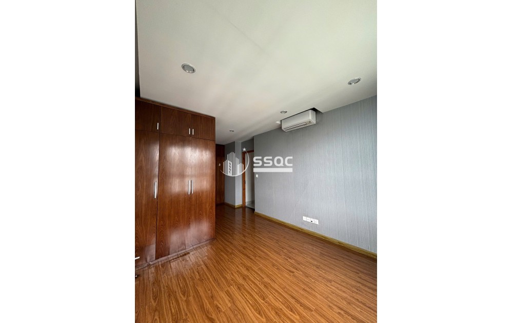  VISTA VERDE THÁP T1 – BÁN CĂN 2PN TẦNG CAO VIEW THOÁNG – GIÁ SIÊU TỐT CHỈ 7.8 TỶ 
