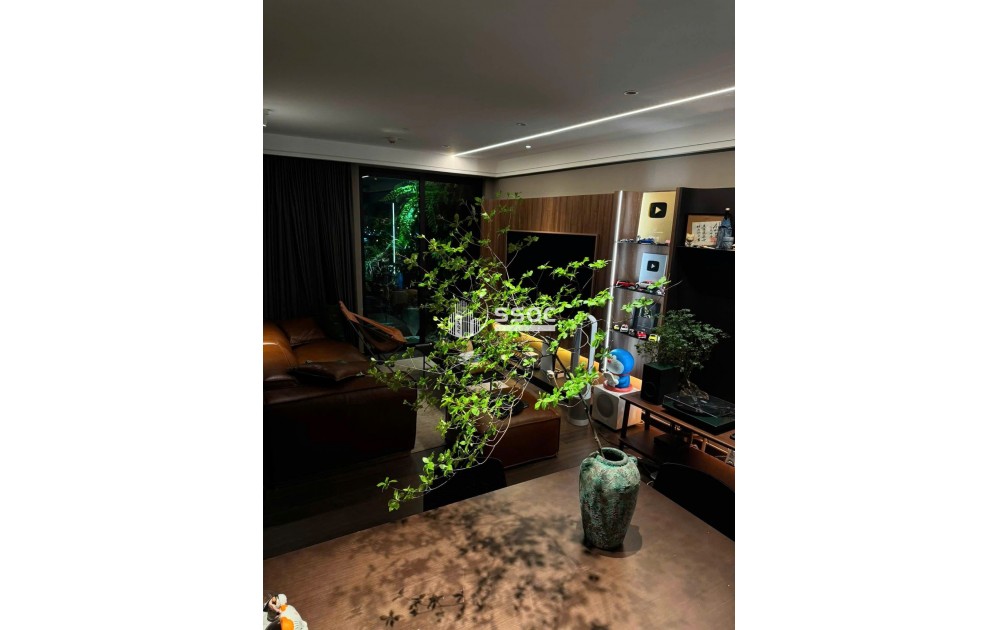  FELIZ EN VISTA | 2PN | CRUZ TẦNG CAO | 85M² | VIEW LANDMARK 81 