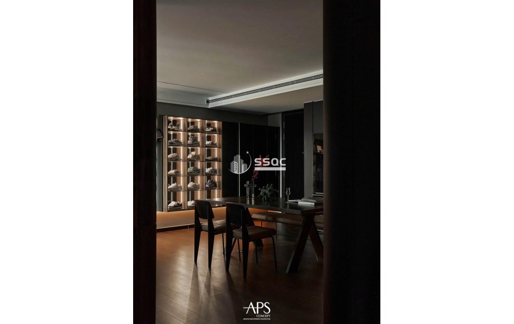 FELIZ EN VISTA: CĂN 2PN ĐƯỢC CẢI TẠO THÀNH 1PN, DIỆN TÍCH 83m2, VIEW PHÁO HOA TÒA NHÀ LAND MARK 81, GIÁ BÁN CHỈ 9.8 TỶ, SỔ HỒNG SẴN