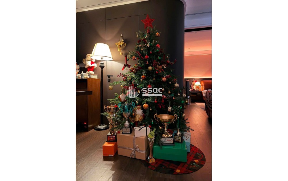  FELIZ EN VISTA | 2PN | CRUZ TẦNG CAO | 85M² | VIEW LANDMARK 81 