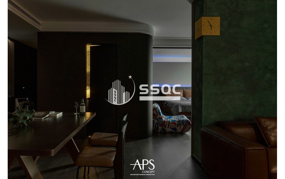  FELIZ EN VISTA | 2PN | CRUZ TẦNG CAO | 85M² | VIEW LANDMARK 81 