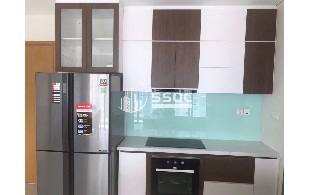  SIÊU PHẨM ĐẢO KIM CƯƠNG – CĂN 2PN 88M² LẦU CAO – FULL NỘI THẤT – VIEW BỂ BƠI RESORT – GIÁ THUÊ 25 TRIỆU 