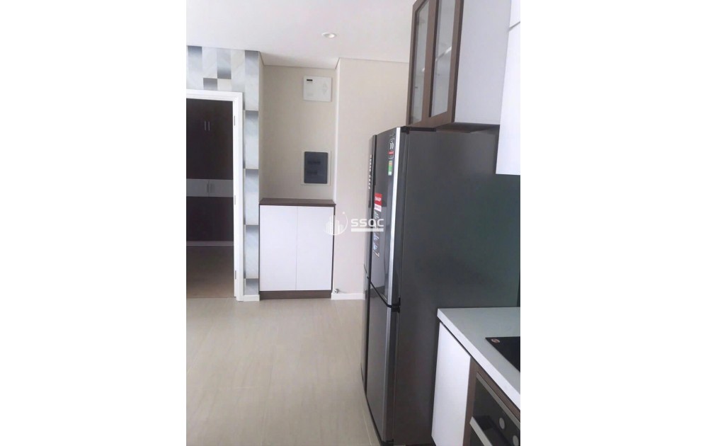  SIÊU PHẨM ĐẢO KIM CƯƠNG – CĂN 2PN 88M² LẦU CAO – FULL NỘI THẤT – VIEW BỂ BƠI RESORT – GIÁ THUÊ 25 TRIỆU 