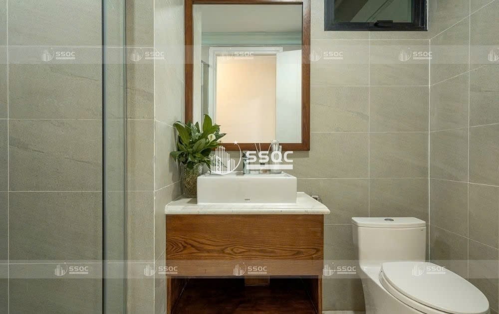 BÁN 2PN FELIZ EN VISTA CHUẨN MỰC SỐNG CAO CẤP TẠI TRUNG TÂM Q.2, VIEW PHÁO HOA TÒA NHÀ LAND MARK 81, GIÁ TỐT CHỈ 9.7 TỶ