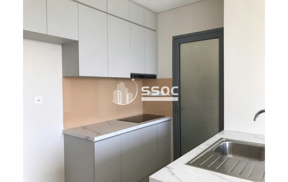  SIÊU PHẨM ĐẢO KIM CƯƠNG – THÁP CANARY 45M² 1PN – NỘI THẤT CƠ BẢN DỄ DECOR – GIÁ BÁN CỰC TỐT 5.8 TỶ NET 