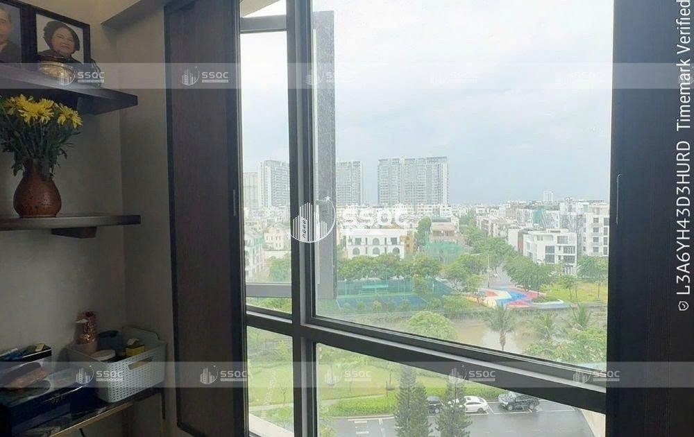  SIÊU PHẨM CĂN HỘ DUAL KEY ĐẢO KIM CƯƠNG – THÁP BORA BORA 142M² 3PN+1 – FULL NỘI THẤT CAO CẤP – GIÁ BÁN 21 TỶ 
